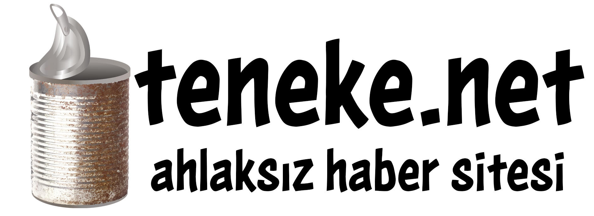 Teneke.net